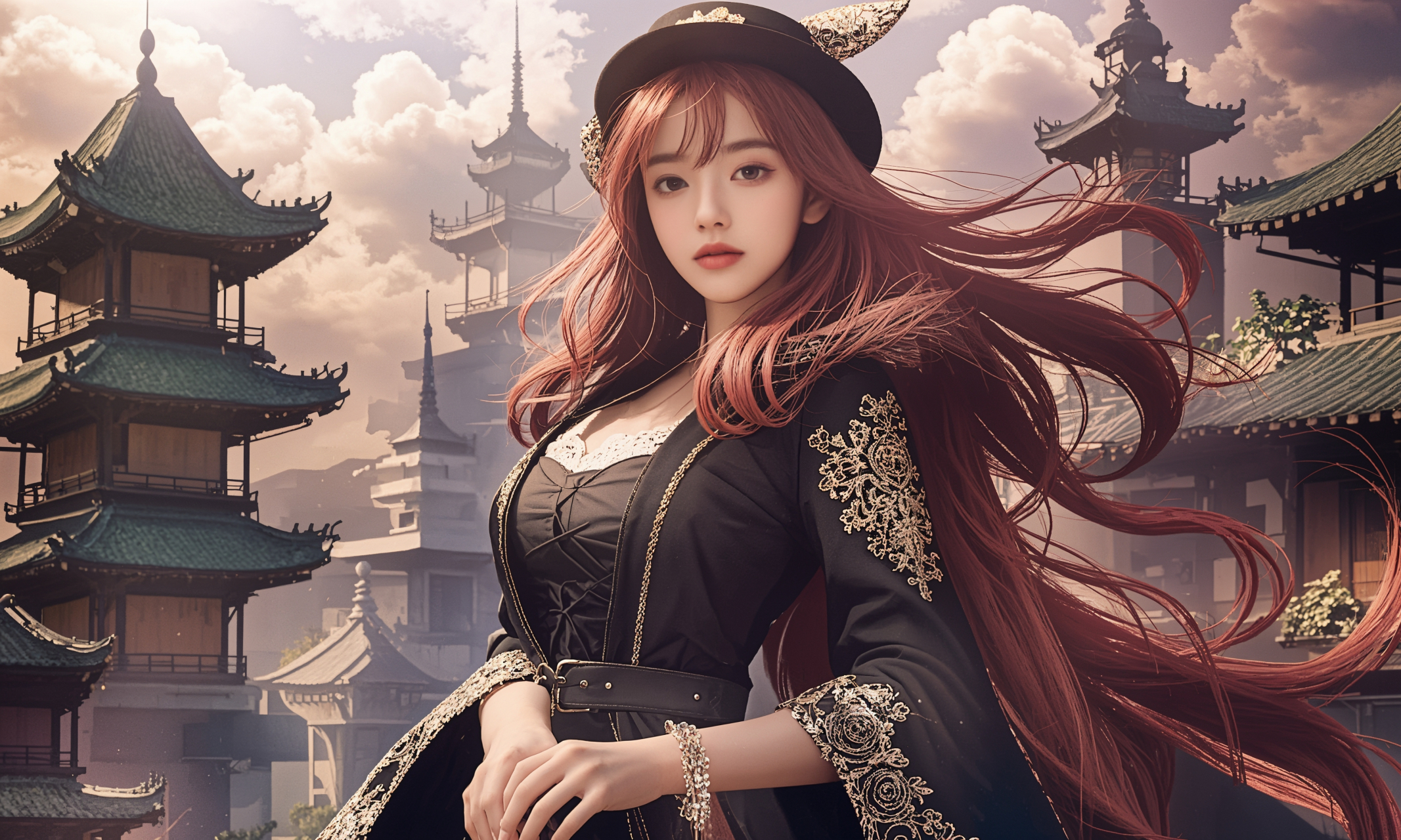 segui在线观看国产下药迷倒白嫩美女网站|精品久久少妇|欧美人妻激情视频网站_免费看男人j放进女人p的视频|国产亚洲精品成人a v在线|漂亮少妇中文字幕|久久偷拍2018|长篇非虚构文学作品《“制造”新东莞》在广东文学馆首发