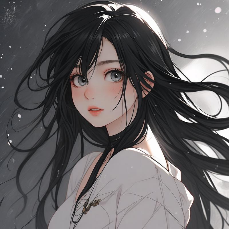 探访浙江衢州杜立特行动大救援旧址